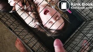 Most Extreme Filthy Dirty vid Collection