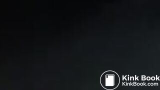 Winter scat flashing