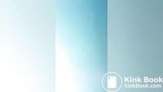 Winter scat flashing