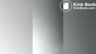 Winter scat flashing