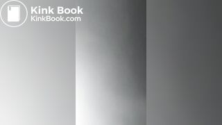 Winter scat flashing