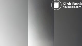 Winter scat flashing