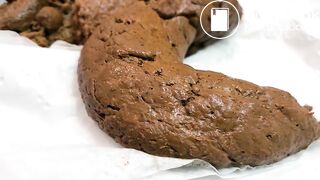 Favorite Scat Position Results, Sep 2023 (Friday)