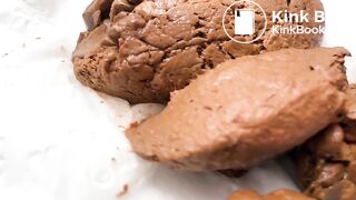 Favorite Scat Position Results, Sep 2023 (Friday)