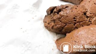 Favorite Scat Position Results, Sep 2023 (Friday)