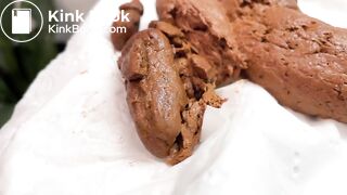 Favorite Scat Position Results, Sep 2023 (Friday)