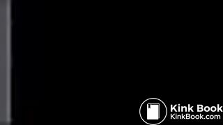 Favorite Scat Position Results, Sep 2023 (Friday)