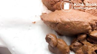 Favorite Scat Position Results, Sep 2023 (Friday)