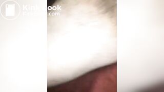 Pooping  - scat best