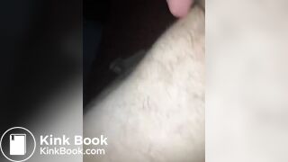 Pooping  - scat best