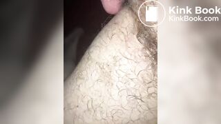 Pooping  - scat best