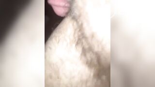 Pooping  - scat best