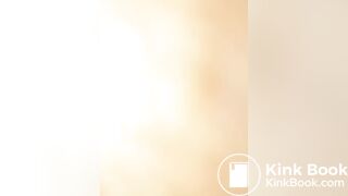 Pooping  - scat best