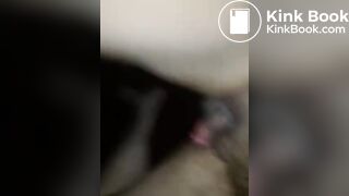 Pooping  - scat best