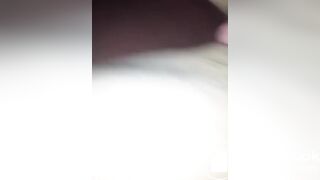 Pooping  - scat best