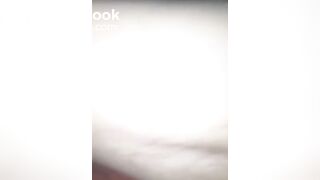 Pooping  - scat best