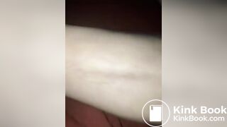 Pooping  - scat best