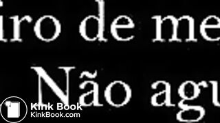 HEDONIA - Erotic Short Stories Portuguese H00003