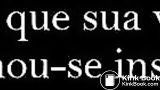 HEDONIA - Erotic Short Stories Portuguese H00003