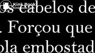HEDONIA - Erotic Short Stories Portuguese H00003