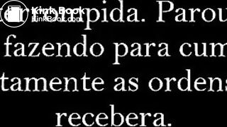 HEDONIA - Erotic Short Stories Portuguese H00003