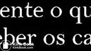 HEDONIA - Erotic Short Stories Portuguese H00003