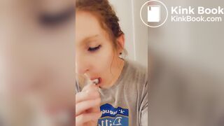 Cleaning my plug
