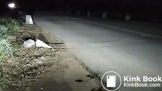 Most Extreme Filthy Dirty vid Collection