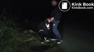 Most Extreme Filthy Dirty vid Collection