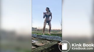 Most Extreme Filthy Dirty vid Collection