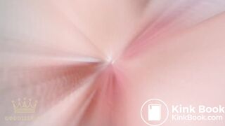 Scat Ass Dildo Games