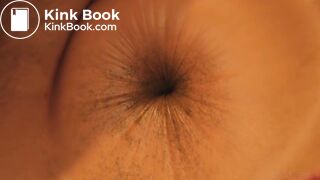 Hyper furry x human scat animation compilation