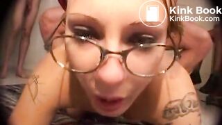 Our favorite Germans having a party