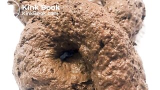 Close-Up Shit Snake (with Pics)