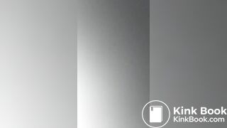 Winter scat flashing