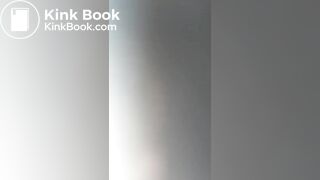 Winter scat flashing