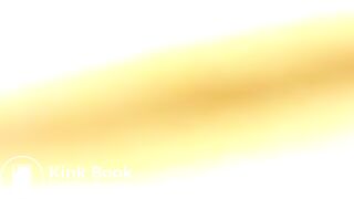 Winter scat flashing