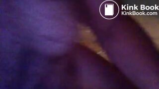 Mom Daughter Boyfriend shit feeding - She begins