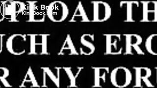 Big Ass Milf Shitting