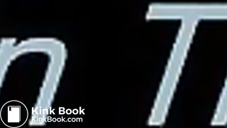 Big Ass Milf Shitting