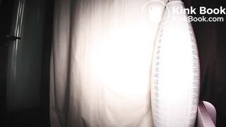 DB - vid46 - S6