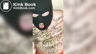 DRINKING HOMELESS JOCKS PISS