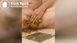 Kakkaa  - The Softer Side of Scat