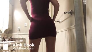 Tina Amazon and Gaia scat sluts