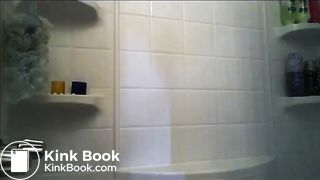 now I'm fuckin dirty - I'm gonna fuckin cum