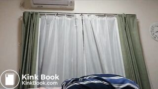 random scat shart and fart videos