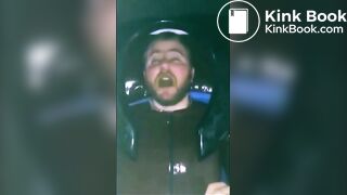 shit eater