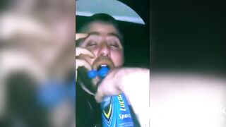 shit eater