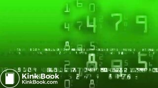 Group of friends playing scat