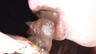 Japenese Shit Faced In Public